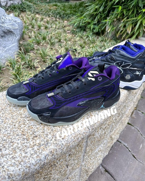 air jordan how 7 patent leather 313358 006 release info